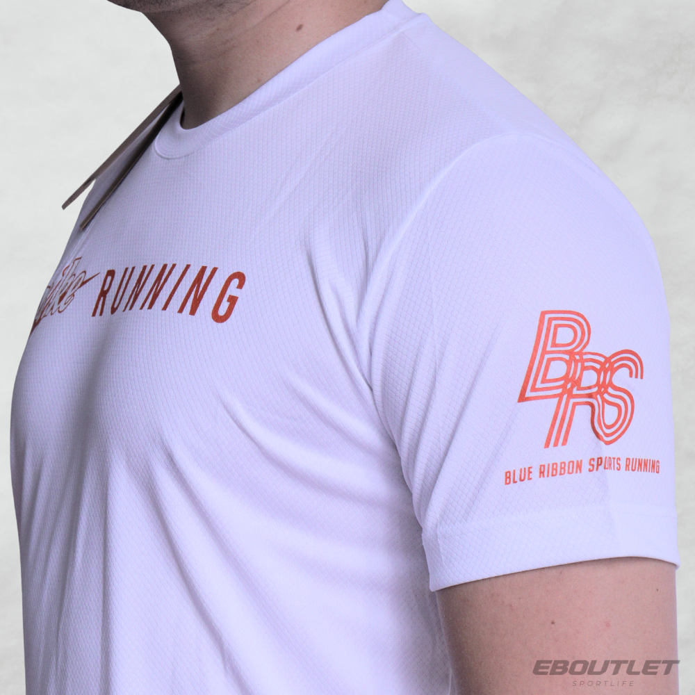 Camiseta Nike Running Dri-Fit Masculina – Unidade