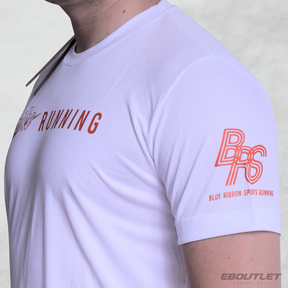 Camiseta Nike Running Dri-Fit Masculina – Unidade