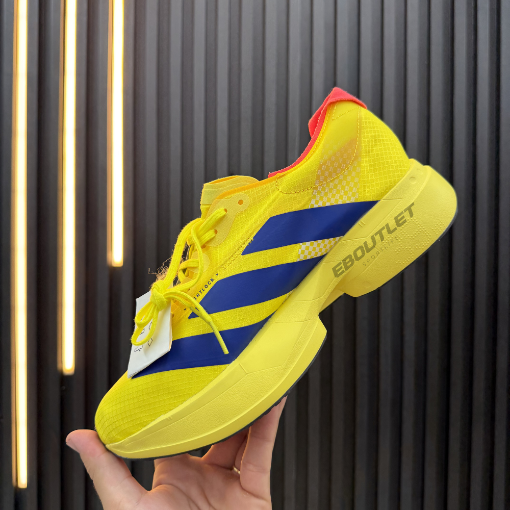 Adidas Adizero Adios Pro 4