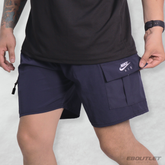 Shorts Dri-fit Cargo Nike - Unidade
