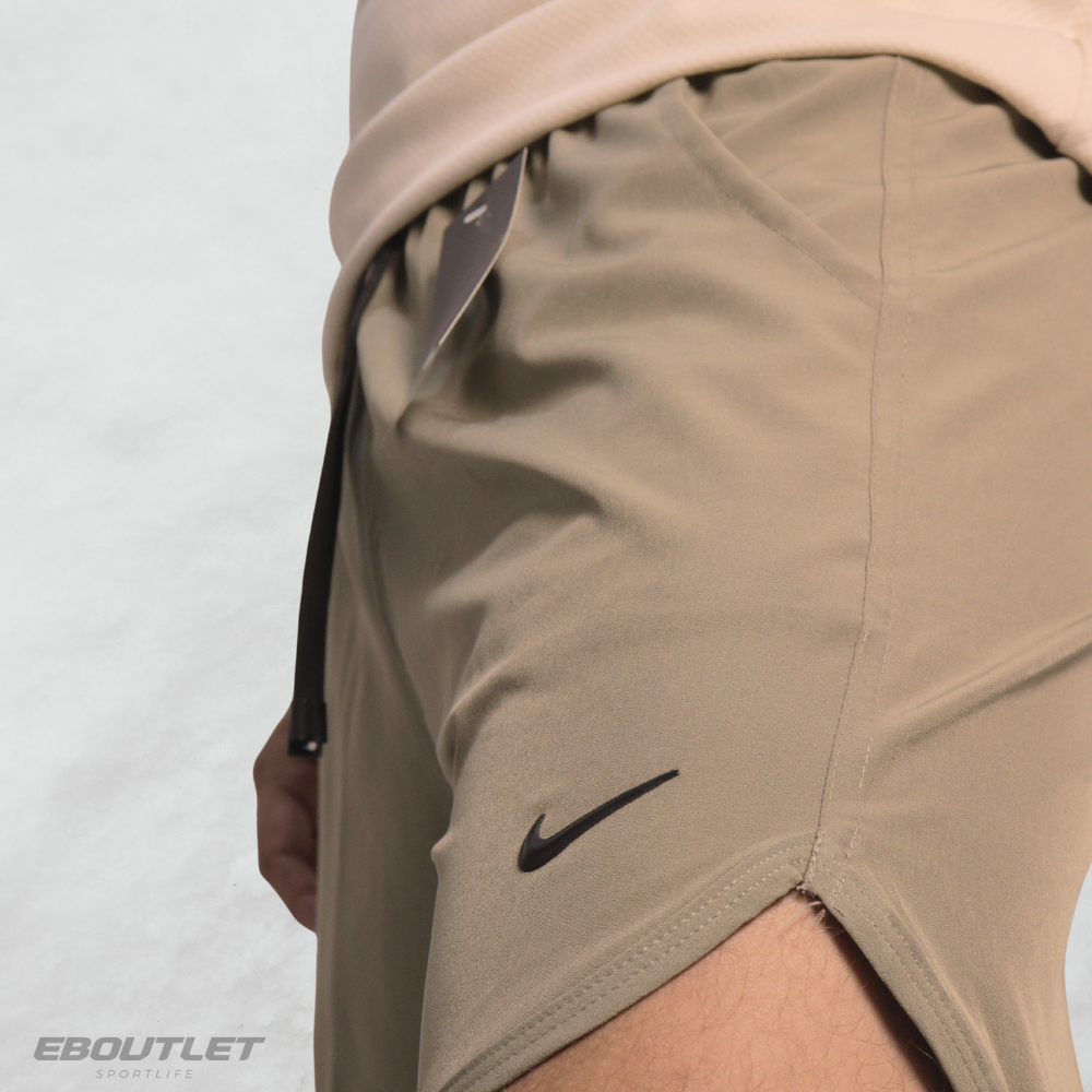 Shorts Dri-fit Mauricinho Nike - Unidade