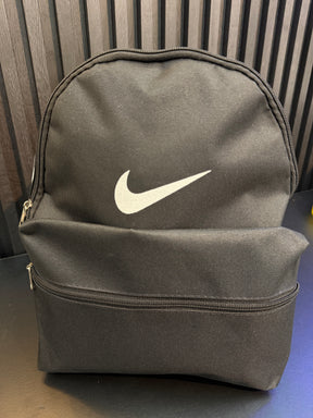 Sacola Nike Porta-Tênis - Preta