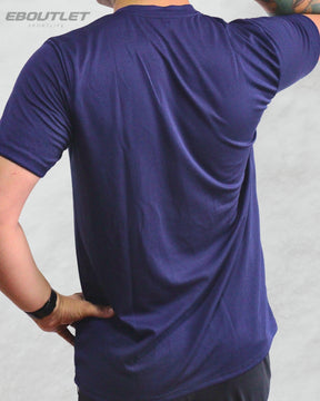 Camiseta Dri-fit unitário - Adidas