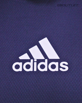 Camiseta Dri-fit unitário - Adidas