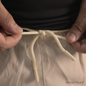 Shorts Adidas Dri-fit - Unidade