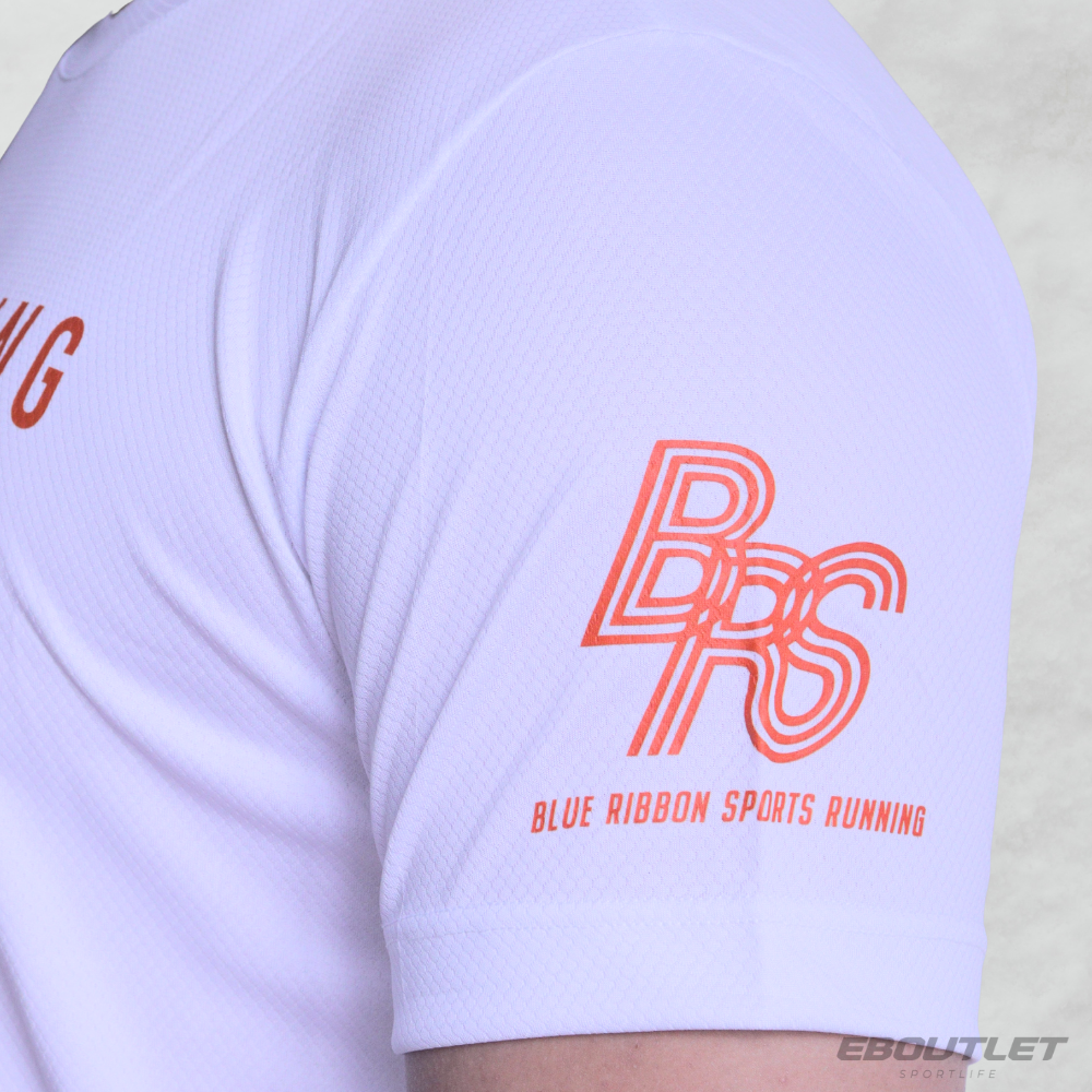 Camiseta Nike Running Dri-Fit Masculina – Unidade