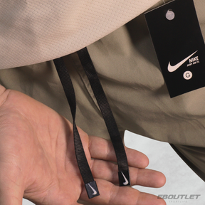 Shorts Dri-fit Mauricinho Nike - Unidade