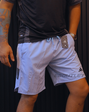 Shorts Adidas Dri-fit - Unidade