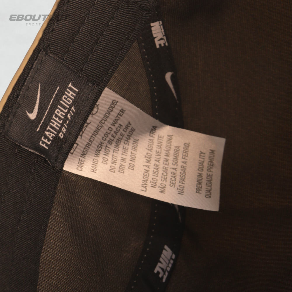 Boné Sportswear Running - Nike