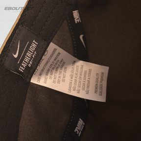 Boné Sportswear Running - Nike