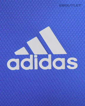 Camiseta Dri-fit unitário - Adidas