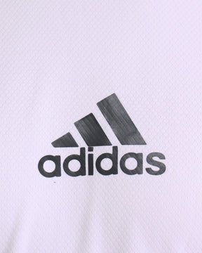 Camiseta Dri-fit unitário - Adidas