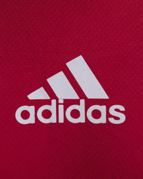 Camiseta Dri-fit unitário - Adidas