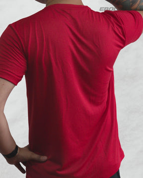 Camiseta Dri-fit unitário - Adidas