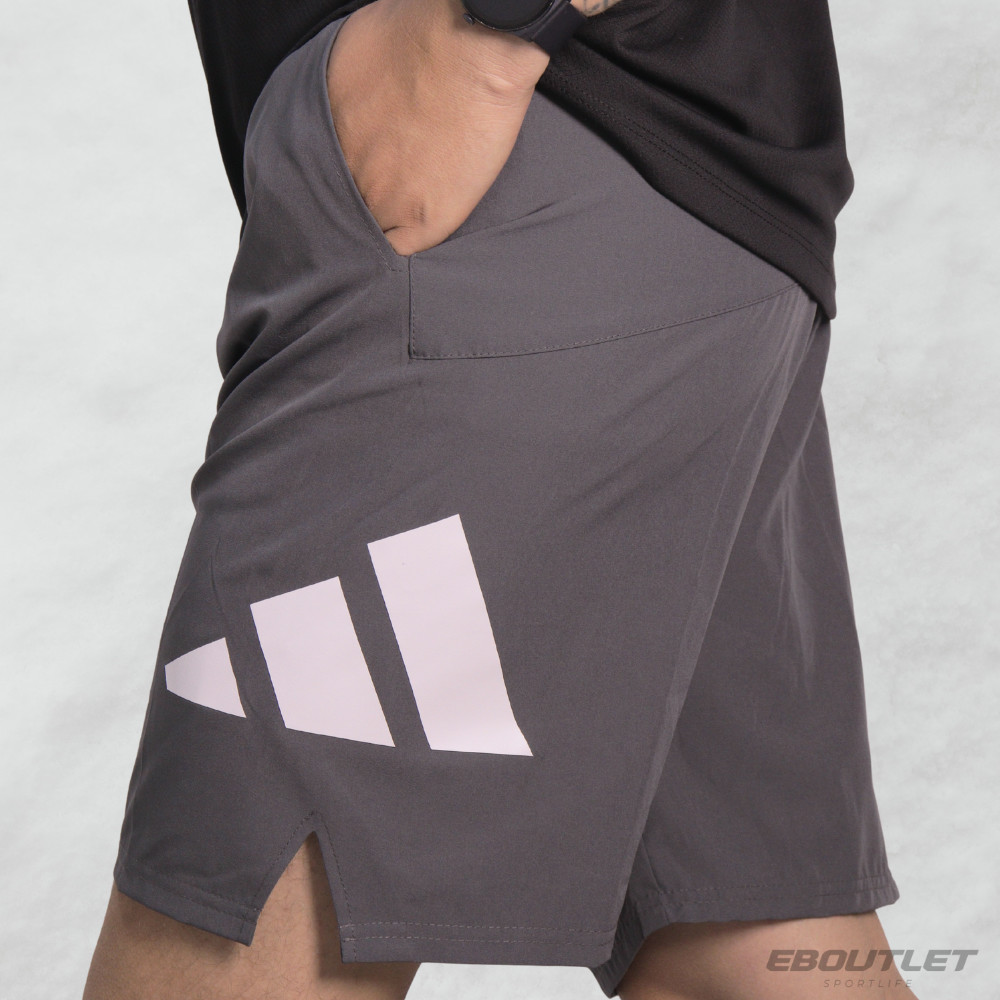 Shorts Adidas Dri-fit - Unidade