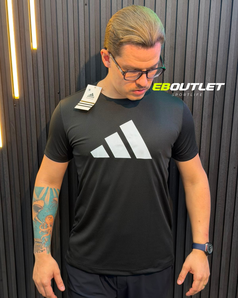 Camisetas