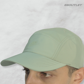 Boné Sportswear Running - Nike