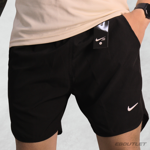 Shorts Dri-fit Mauricinho Nike - Unidade