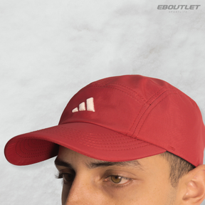 Boné Sportswear Running - Adidas