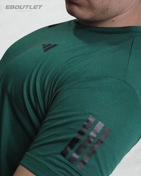 Camiseta Dri-fit unitário - Adidas