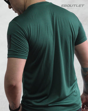 Camiseta Dri-fit unitário - Adidas