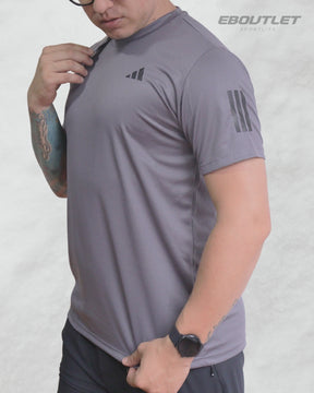 Camiseta Dri-fit unitário - Adidas