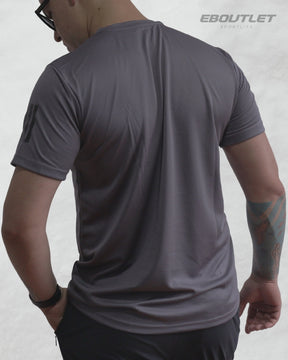 Camiseta Dri-fit unitário - Adidas