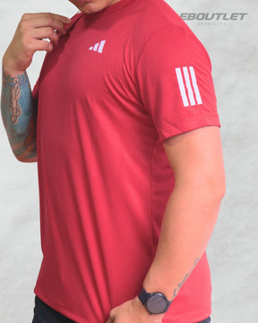 Camiseta Dri-fit unitário - Adidas