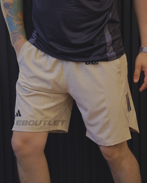 Shorts Adidas Dri-fit - Unidade
