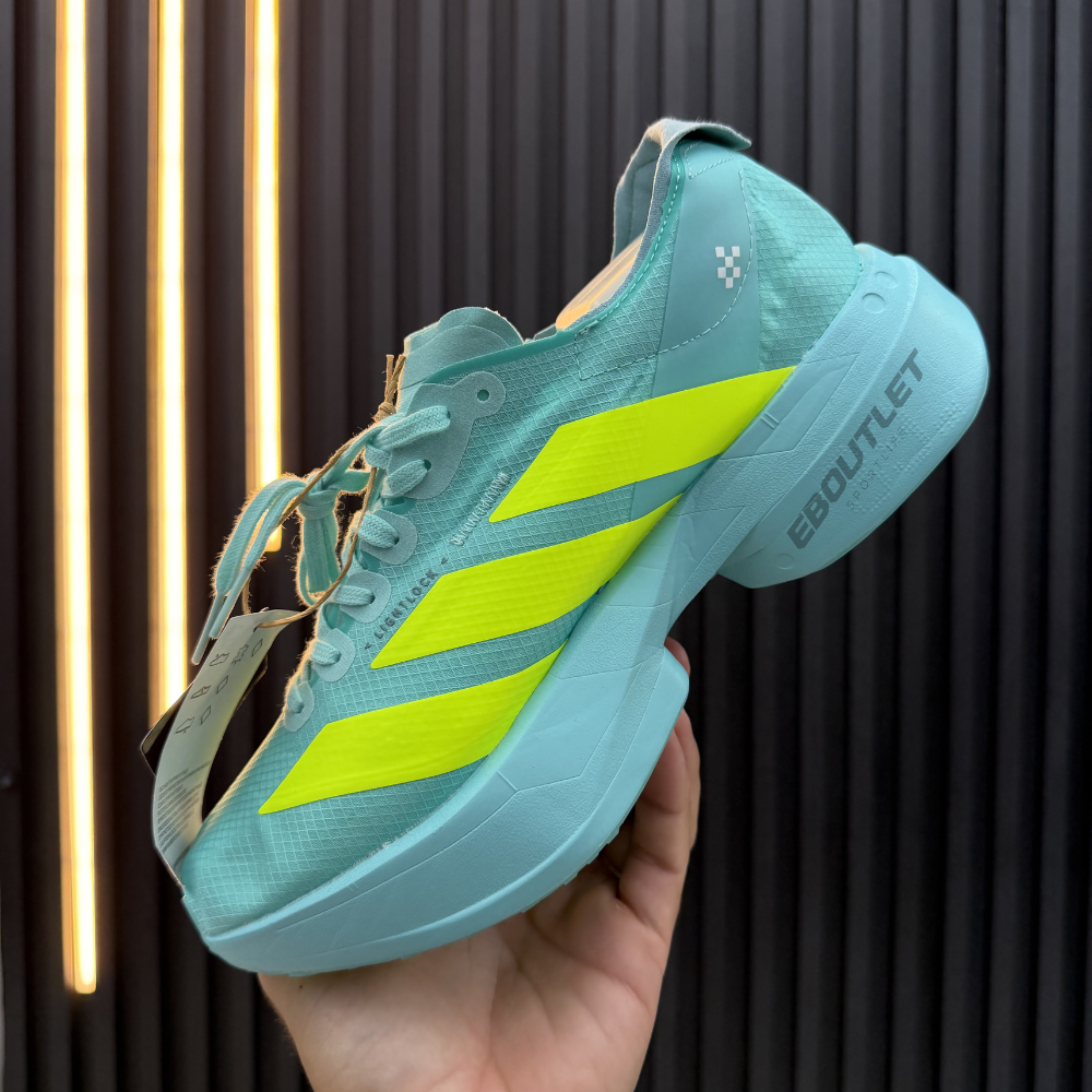 Adidas Adizero Adios Pro Evo 1