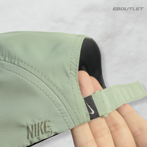 Boné Sportswear Running - Nike