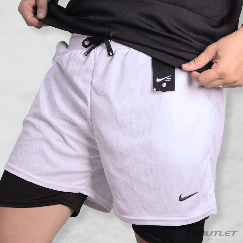 Shorts Nike de Compressão Dri-Fit Masculino — Unidade