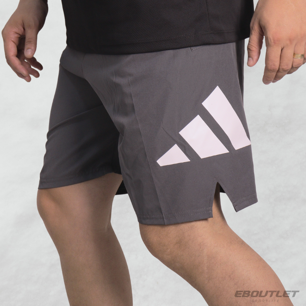 Shorts Adidas Dri-fit - Unidade
