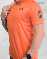 Camiseta Dri-fit unitário - Adidas