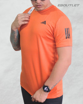 Camiseta Dri-fit unitário - Adidas