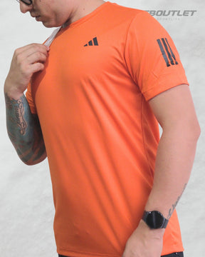 Camiseta Dri-fit unitário - Adidas