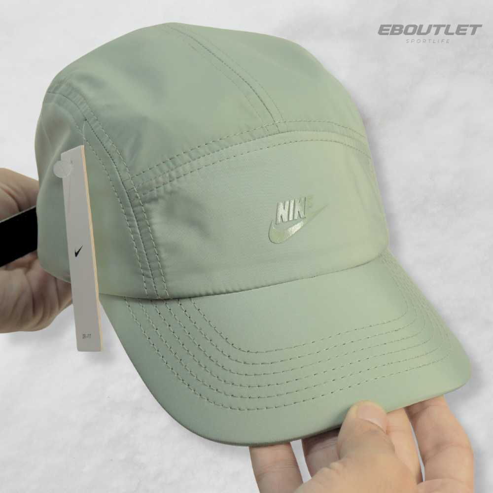 Boné Sportswear Running - Nike