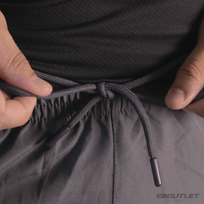 Shorts Adidas Dri-fit - Unidade