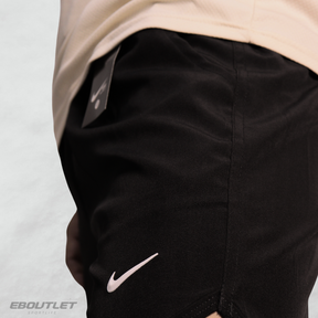 Shorts Dri-fit Mauricinho Nike - Unidade