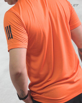 Camiseta Dri-fit unitário - Adidas