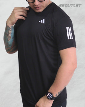 Camiseta Dri-fit unitário - Adidas