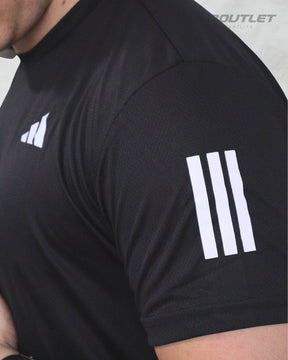 Camiseta Dri-fit unitário - Adidas
