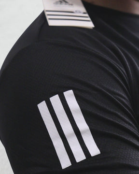 Camiseta Dri-fit unitário - Adidas
