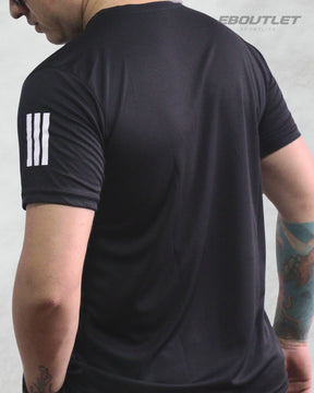 Camiseta Dri-fit unitário - Adidas
