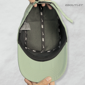 Boné Sportswear Running - Nike