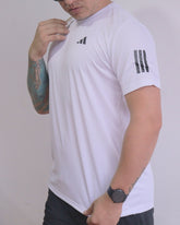 Camiseta Dri-fit unitário - Adidas