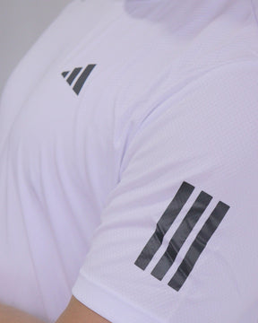 Camiseta Dri-fit unitário - Adidas