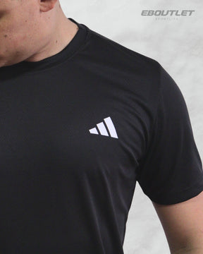 Camiseta Dri-fit unitário - Adidas