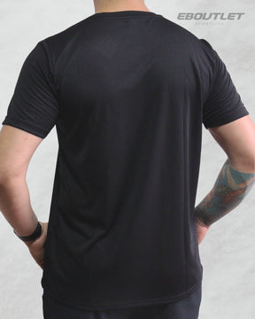 Camiseta Dri-fit unitário - Adidas