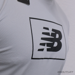 Camiseta Dri-fit - New Balance